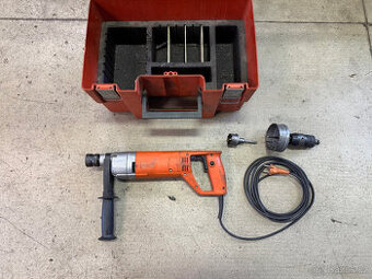 Korunková vrtačka FEIN KBH 25-2U