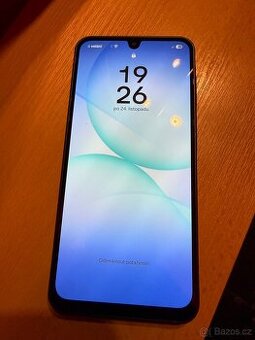 Samsung Galaxy A17 5G 128GB