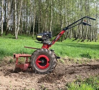 VARI Global GSV 160 + DSK-317.1/S s příslušenstvím