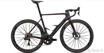 PROPEL ADVANCED SL 0 DA