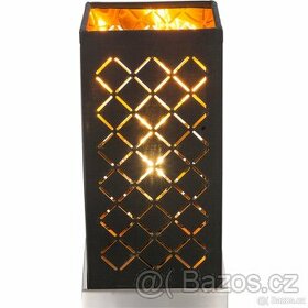 Stolní svítidlo Globo Clarke