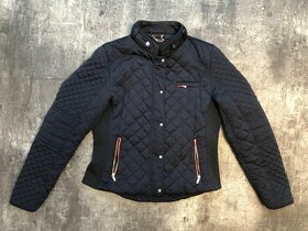 Dámská bunda ZARA Woman