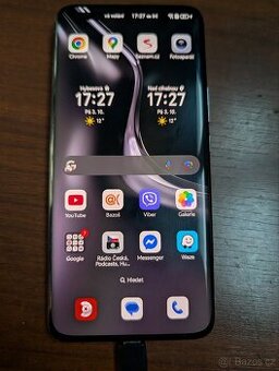 Honor magic5 pro 512GB