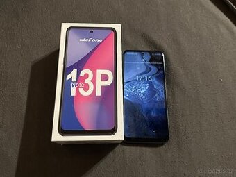 Telefon Ulefone Note 13P