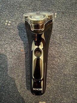 Prodám holící strojek