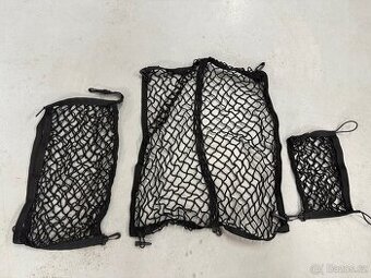 Síťový program Škoda