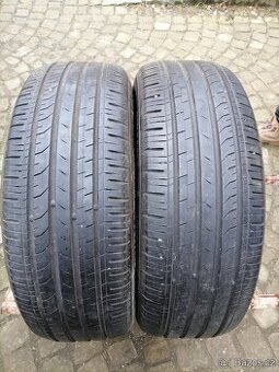205/60/16 letni pneu GITI 205/60 R16