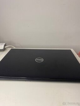 Dell Inspiron 15 3567 – na díly / opravu