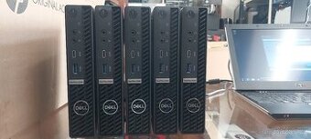 Dell Optiplex 5090 MFF