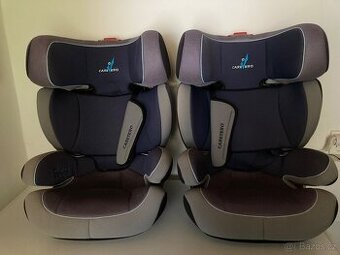 Dětské autosedačky