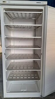 Gastro mrazák Liebherr ProfiLine, 520L.