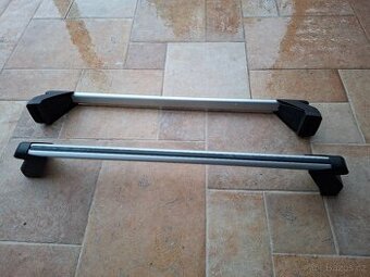 Stresni nosice ford focus II