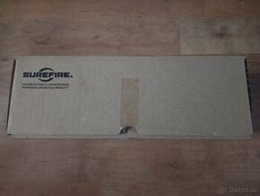 SUREFIRE model 628LMF-B / Airsoft