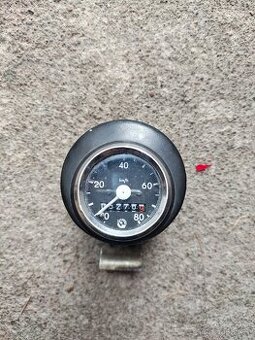 Tachometr Babetta 210