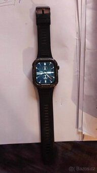 CHYTRÉ HODINKY PÁNSKÉ