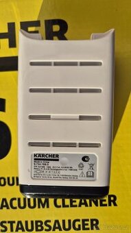Kärcher Náhradní baterie pro vysavac VC 6