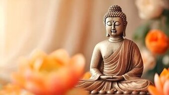 Hledáme Tantra masérky