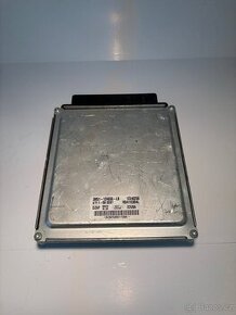 Řídící jednotka motoru – Ford OEM: 3M51-12A650-LB