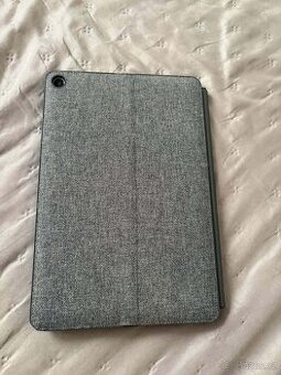 Lenovo IdeaPad Duet Chromebook