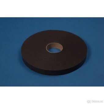 Těsnění pod kontralatě 20 kusů