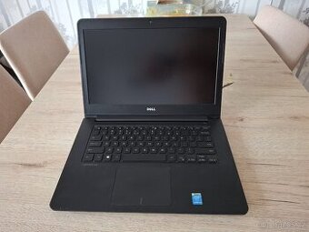 Dell Latitude 3450