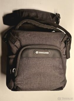 Fotobrašna Vanguard Vesta Aspire 15 GY