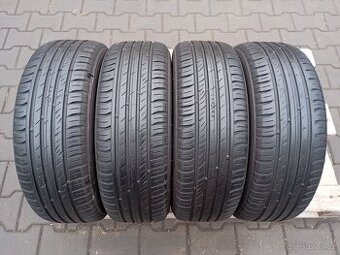 175/65/14 letní pneu nokian