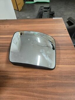 Zpětné zrcátko Renault Midlum - nové, nepoužité