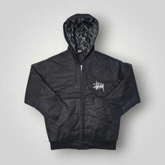 Stüssy bunda🧥| S - 1