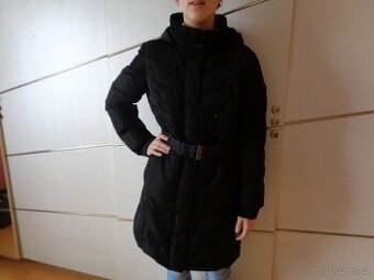 Dámský kabát z Espritu, vel. 42 - 1