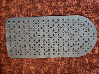 Prodám sedačku a  podložku do vany