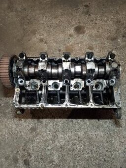 Hlava motoru 1.9 TDI pd, Škoda, VW, Audi, Seat