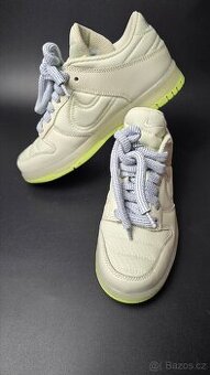 Nike Dunk Low  se   38,5eu - 1