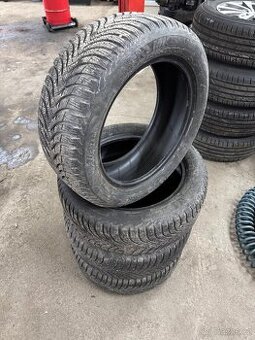 185/55 r15