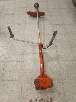 Křovinořez Husqvarna 235R