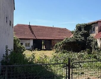 nabízím střešní keramické tašky