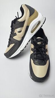 Nike Air Max command prm  38eu