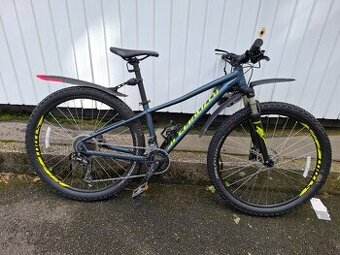 Horské kolo Specialized 27,5 S