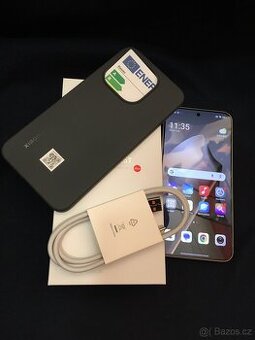 Xiaomi 15T