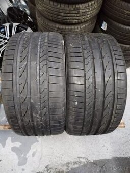285/30/19 letni pneu BRIDGESTONE 285/30 R19