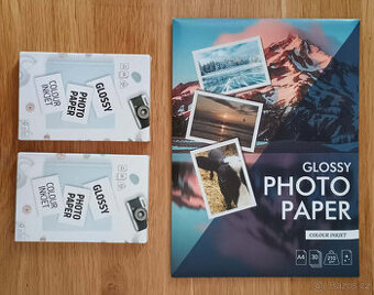 plastová dóza šroubovací 40 ks