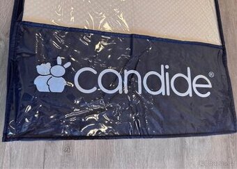 Dětská matrace Candide