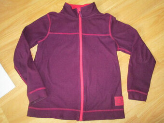 Mikina CRIVIT vel, 146/152