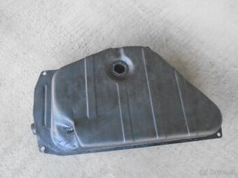 Fiat 128A, 128CL, 128 Rally, Zastava, 128 Familiare