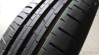 Zcela NOVÉ letní pneu 175/65/17, sada, DOT24