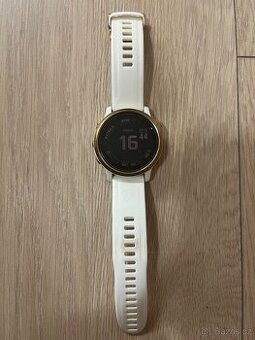 Garmin Fénix 6S dámské
