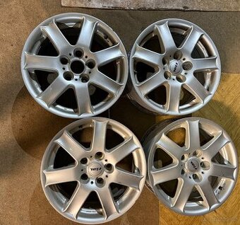 BMW ALU RIAL 16”