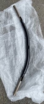 Řídítka Harley Davidson Breakout