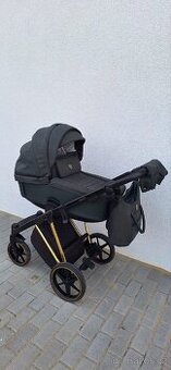 Kočarek Adamex Belissa