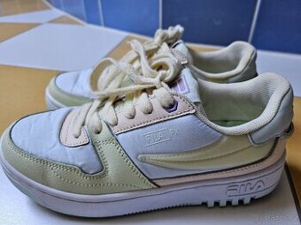 Fila FXVentuno Kite wmn, vel. 38